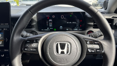 Honda E Ny1 150kW Elegance 69kWh 5dr Auto Electric Hatchback